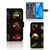 Huawei P40 Lite Leuk Hoesje Cartoon