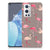 OnePlus 9 Pro TPU Hoesje Flamingo B2C Telecom
