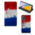 OnePlus Nord 2 5G Standcase Nederland - B2C Telecom