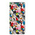 Samsung Galaxy A73 Hoesje maken Birds - B2C Telecom