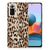 Xiaomi Redmi Note 10 Pro TPU Hoesje Leopard B2C Telecom
