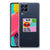 Samsung Galaxy M53 Silicone Back Cover Popart Princess B2C Telecom