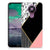Nokia 3.4 TPU Hoesje Zwart Roze Vormen B2C Telecom