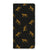 Hoesje maken voor Motorola Moto G24 | G04 | G24 Power Leopards