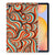 Samsung Galaxy Tab S6 Lite | S6 Lite (2022) Tablethoes Retro - B2C Telecom