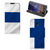 Nokia 2.2 Standcase Finland