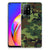 OPPO A94 5G | Reno5 Z TPU bumper Army Dark B2C Telecom