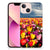 iPhone 13 mini TPU Case Tulpen B2C Telecom