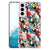 Samsung Galaxy S22 Plus Case Anti-shock Birds