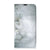 Bookcase iPhone 13 Pro Max Painting Grey - B2C Telecom