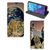 Huawei Y5 (2019) Hoesje maken Roofdieren - B2C Telecom