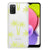 Samsung Galaxy A03S TPU Case Palmtrees B2C Telecom