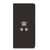 OPPO A17 Magnet Case Gorilla - B2C Telecom