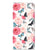 OPPO Reno8 Smart Cover Butterfly Roses - B2C Telecom