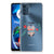 Motorola Moto E32/E32s Telefoonhoesje met Naam Boho Summer B2C Telecom