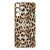 Samsung Galaxy A25 Case Anti-shock Leopard B2C Telecom
