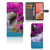 Samsung Galaxy A72 Flip Cover Waterval
