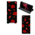 Sony Xperia 1 III Magnet Case Valentine - B2C Telecom
