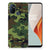 OnePlus Nord N100 TPU bumper Army Dark