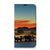 iPhone 13 Pro Max Hoesje maken Olifanten - B2C Telecom