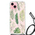 iPhone 15 Plus Case Leaves