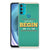 Motorola Moto G71 5G Siliconen hoesje met naam Quote Begin B2C Telecom