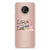 Nokia G50 Telefoonhoesje met Naam i Can B2C Telecom