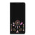 Samsung Galaxy A21s Magnet Case Boho Dreamcatcher - B2C Telecom