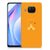 Xiaomi Mi 10T Lite Telefoonhoesje met Naam Baby Beer B2C Telecom