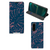 Sony Xperia 5 III Smart Cover Palm Leaves - B2C Telecom