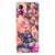 Motorola Moto E13 Case Bosje Bloemen B2C Telecom