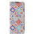 OnePlus Nord CE 2 5G Standcase Tiles Color - B2C Telecom