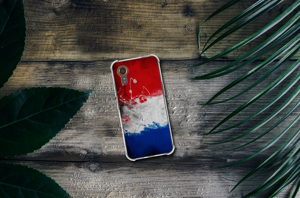 Samsung Galaxy Xcover 7 Cover Case Nederland B2C Telecom