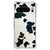 Google Pixel 8 Pro Case Anti-shock Koeienvlekken B2C Telecom