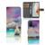 Hoesje OnePlus Nord N100 Boat