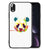Apple iPhone XR Hoesje Panda Color B2C Telecom