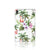 Lenovo Tab P11 | P11 Plus Flip Case Flamingo Palms