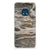 Nokia XR20 TPU Siliconen Hoesje Steen B2C Telecom