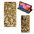 Telefoon Hoesje Samsung Galaxy A20s Barok Goud - B2C Telecom