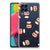 Samsung Galaxy M53 Siliconen Case Nut Jar B2C Telecom