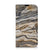 iPhone 13 Mini Standcase Steen - B2C Telecom