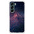 Samsung Galaxy S23 Plus Shockproof Case Stars B2C Telecom