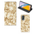 OnePlus Nord 2 5G Standcase Marmer Goud - B2C Telecom