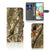 Samsung Galaxy A71 Hoesje Wildernis
