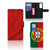 Huawei P40 Bookstyle Case Portugal