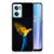 OnePlus Nord CE 2 5G TPU Hoesje Papegaai B2C Telecom