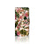 Motorola Edge 30 Neo Hoesje Flowers