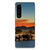 Sony Xperia 1 III TPU Hoesje Olifanten B2C Telecom