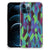 iPhone 12 | 12 Pro Shockproof Case Abstract Green Blue B2C Telecom