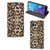 Huawei Y5 (2019) Hoesje maken Leopard - B2C Telecom